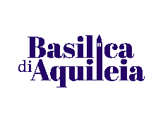 Società per la Conservazione della Basilica di Aquileia