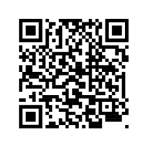 4262439523877529_slika2.png