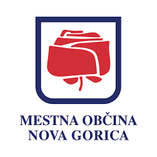 Mestna občina Nova Gorica