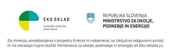 5494060223023229_slika5.jpg