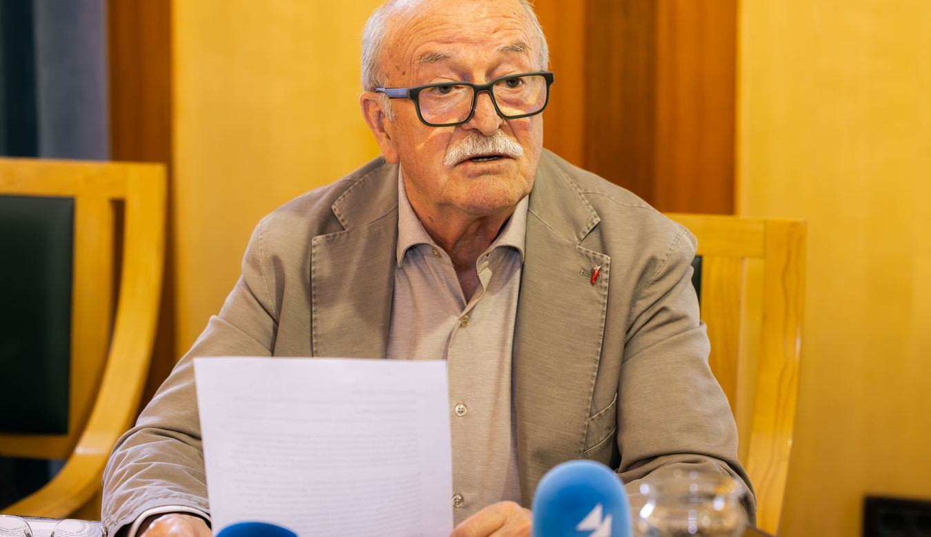 Pridr. prof. dr. Marko Vudrag, dr. med., Društvo ko-RAK.si