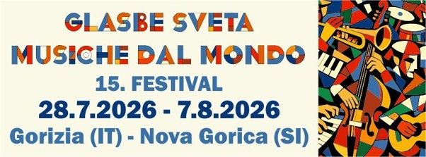 7481479632558535_slika1.jpg