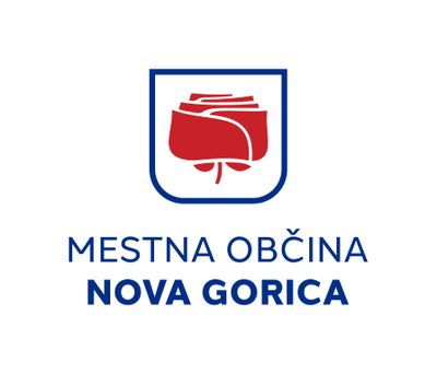 474499446572866_01_mong_grb-z-napisom_vertikalni_rgb_barven.jpg