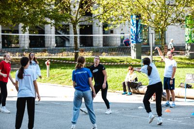 8448043959889086_4.-fotografija-mong-goriskifestivalsporta-230924-fotoanarojc-74.jpg