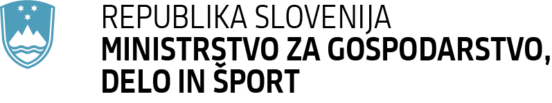 5316995125070002_logo-mgds-slo.png