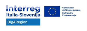 5494706118622209_slika8.png