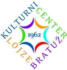 Kulturni center Lojze Bratuž