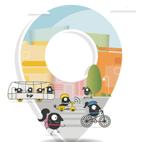 13358381423810461_untitled-design-5.png