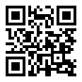 6797145264951149_slika1.png