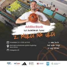 6093781061624443_slika1.jpg