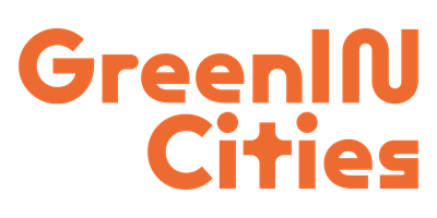 482623343662697_logo-ginc-orange.png