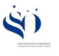 Svet slovenskih organizacij 