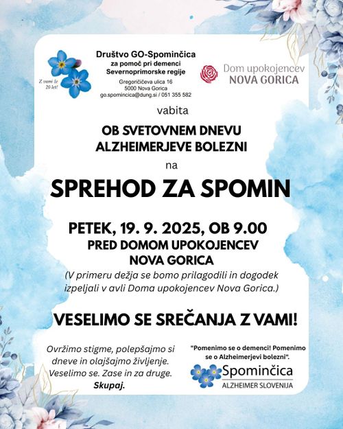Besedilo na grafiki je zgoraj.