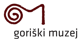 Goriški muzej