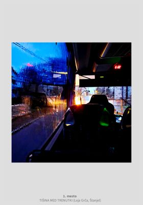8447263567190765_8.foto.1-mesto___leja_grca___tisina_med_trenutki___utrinki-na-poti-v-solo-2025.jpg
