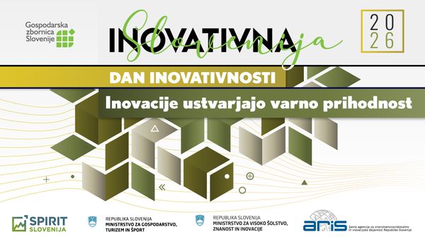 12413462731159662_dan-inovativnosti-2026.jpg