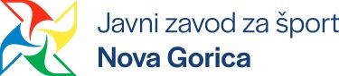5317022945946394_javni-zavod-za-sport-nova-gorica-logotip-408.jpg