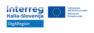 1192430620871980_interreg-ita-slo-logo-cmyk-colour-1.png